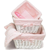 baskets - Items - 