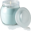 candle - Items - 