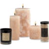 candles - Items - 