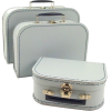 travel box - Items - 