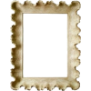 picture frame - Рамки - 