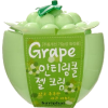 grape - Items - 