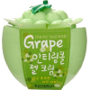 grape - Objectos - 