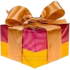 box present - Objectos - 