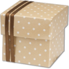 Kutija / Box - 小物 - 