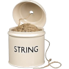 string - Objectos - 