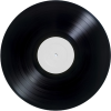 record - Items - 