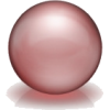ball - Items - 