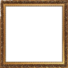 picture frame - フレーム - 