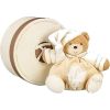 teddy bear - 饰品 - 