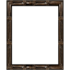 picture frame - フレーム - 