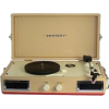 record player - Objectos - 
