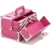 tool box - Objectos - 