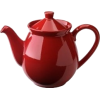 tea cup kettle - Items - 