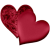 hearts - Items - 