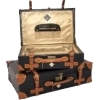 travel case - Przedmioty - 