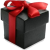 gift box - Articoli - 