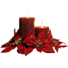 candles - Items - 
