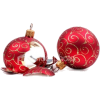 decoration ball - Items - 