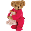 teddy bear - 小物 - 