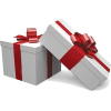 boxes gift - 小物 - 
