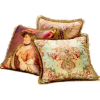 Jastuci / Pillows - Predmeti - 