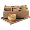 candles - Objectos - 