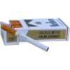 cigarette - Objectos - 