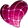 heart - Predmeti - 