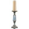 Candlestick - Items - 