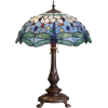 Lamp - Objectos - 