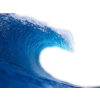 Wave - Natural - 
