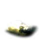 Cloud - Natur - 