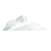 Iceberg - Natur - 