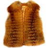 prsluk - Jacket - coats - 