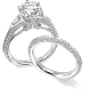 Ring - Anelli - 