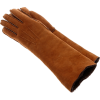 Gloves - Rękawiczki - 