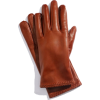 rukavice - Rękawiczki - 