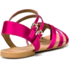 Sandals - 凉鞋 - 