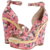 Sandals - Sandalias - 