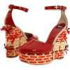 Sandals - Sandals - 