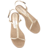 sandale - Sandals - 