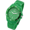 Watch - Uhren - 