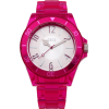 Watch - Relógios - 