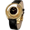 sat - Relojes - 