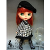 doll - Mie foto - 