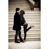 Couple - My photos - 