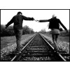 Couple - My photos - 