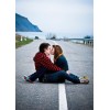 Couple - Moje fotografie - 