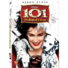 101 dalmatians - Menschen - 